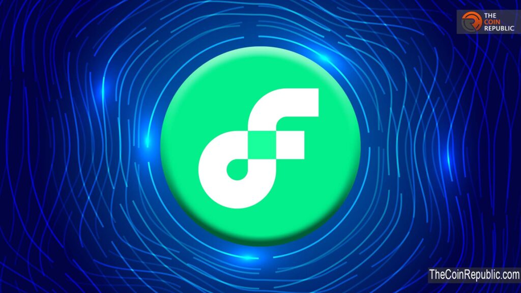 Flow price analysis: FLOW marked its latest all-time low; Which will be the last stop for bear?