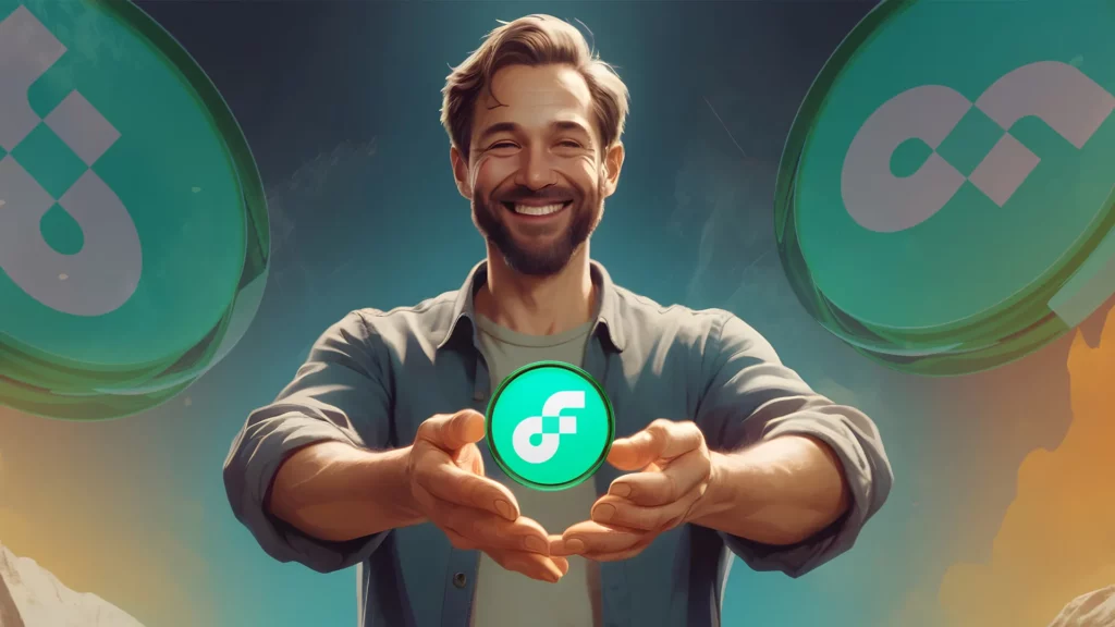 Flow Price Analysis: Are Buyers Looking for the $2 Mark Soon?