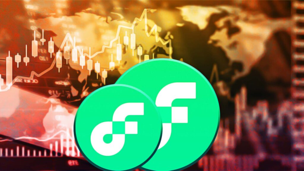 Flow Price Prediction 2024: Will FLOW reach $2.00 in bull run
