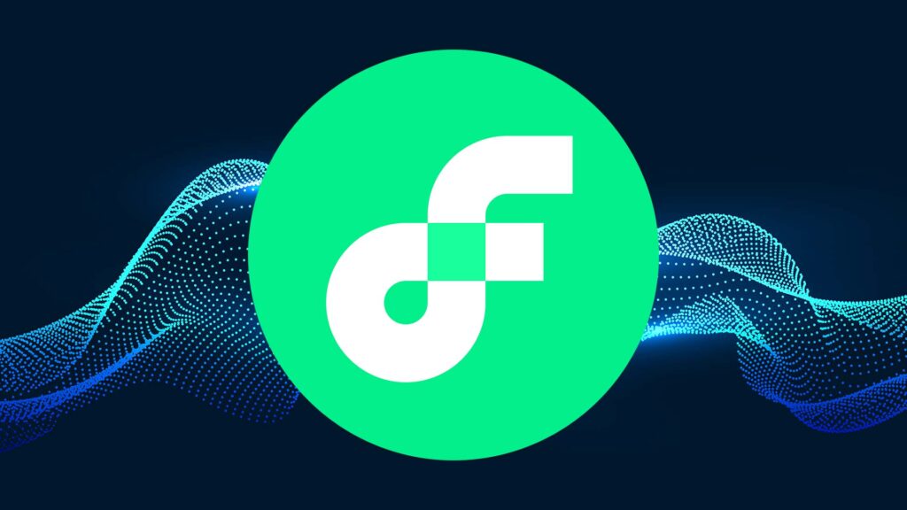 FLOW Token Price Analysis: FLOW token price is hovering around the demand zone on a daily time frame, as or enters the consolidation phase, what happens next?