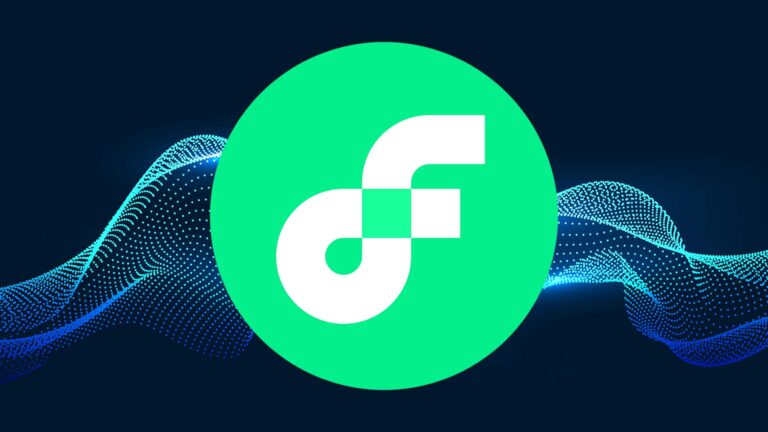 FLOW TOKEN PRICE ANALYSIS||