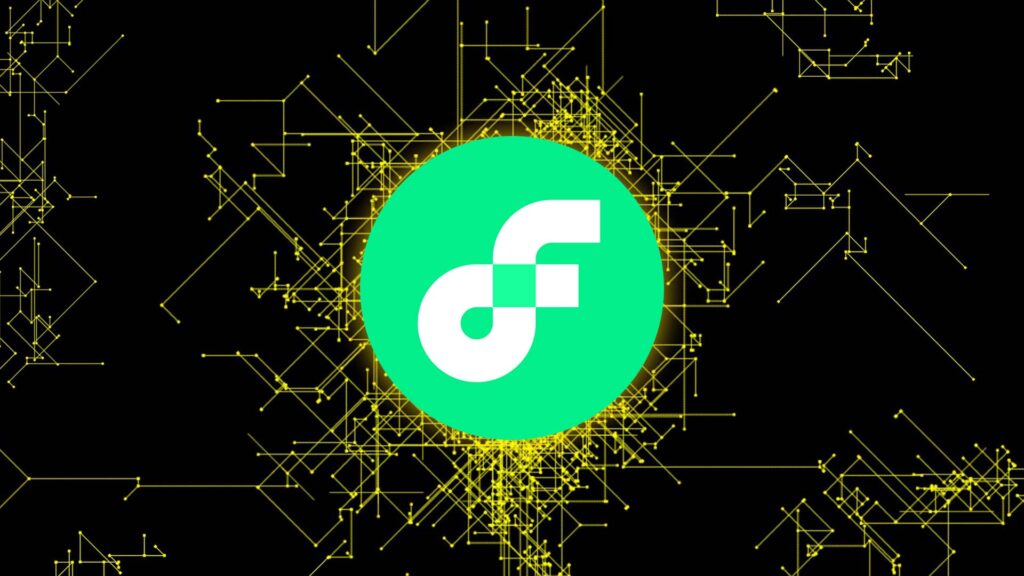 Flow Price Analysis: FLOW Top Gainer in Last 24-Hours, What to Expect Next? 