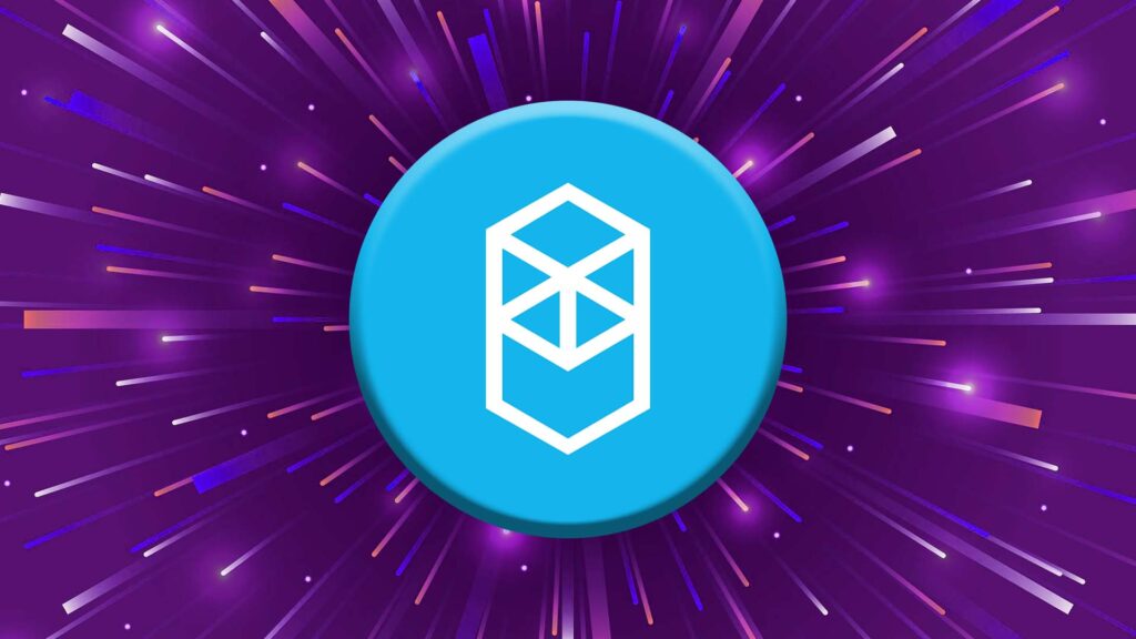 FANTOM Price Analysis: Will FTM Sustain this Bullish Movement or Face a Collapse