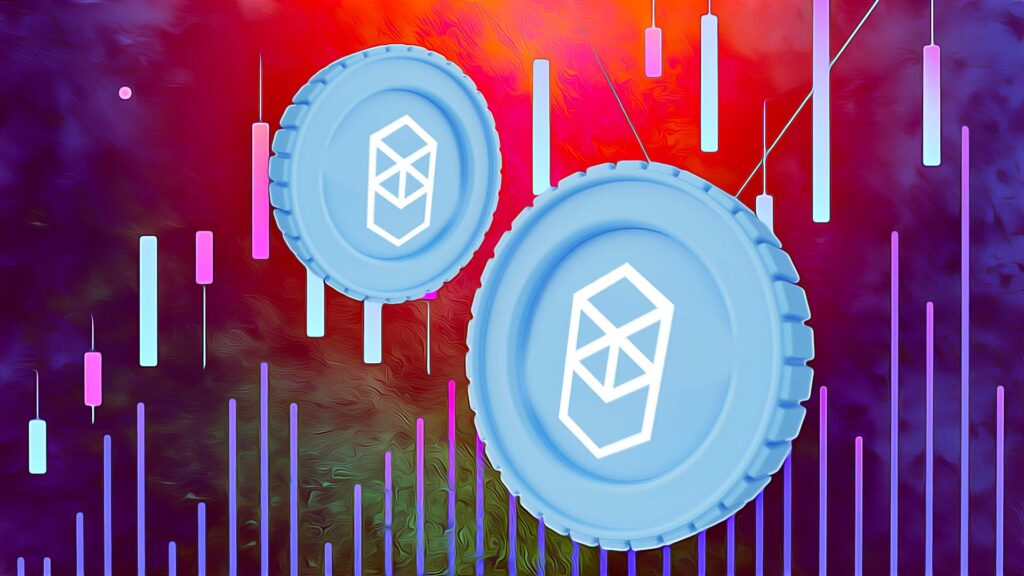 Fantom Price Prediction: Will FTM sustain or break below $0.4000?