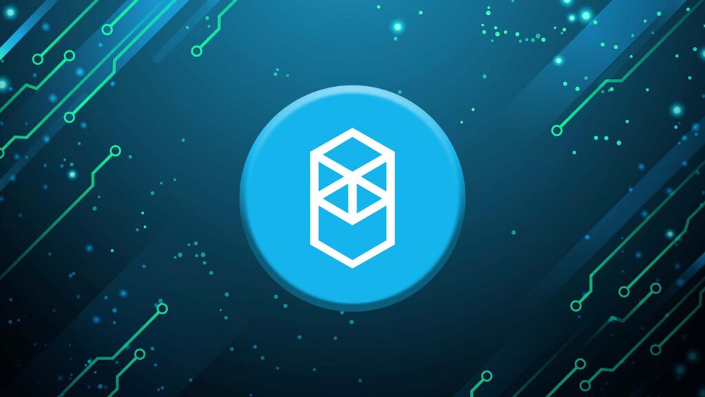 Fantom Price Analysis: FTM Holders Will Soon see Rapid Rally Ahead if They Manage Support Level