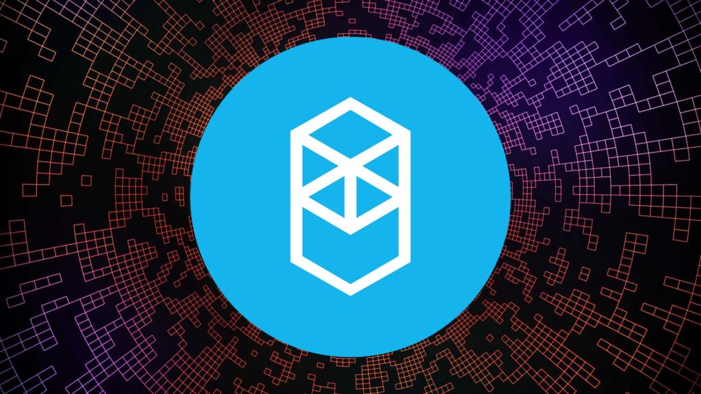 FTM Price Analysis: Fantom Coin seems to have digested the bearish pressure
