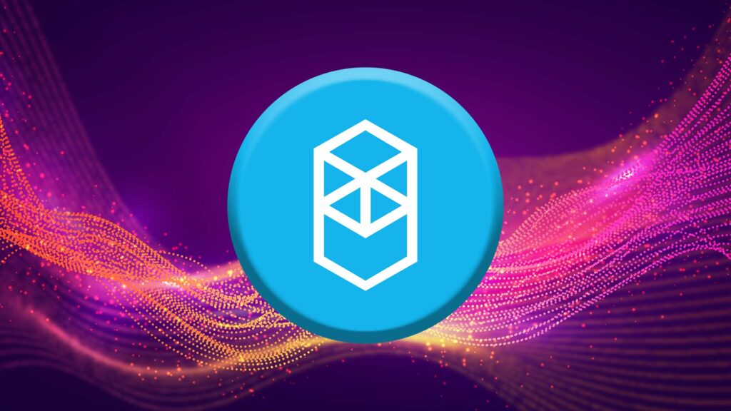 FTM Price Analysis: Fantom in a downtrend as bears take charge
