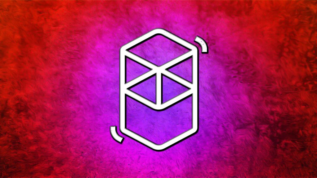Fantom Price Prediction: Will FTM Price recover from monthly low?