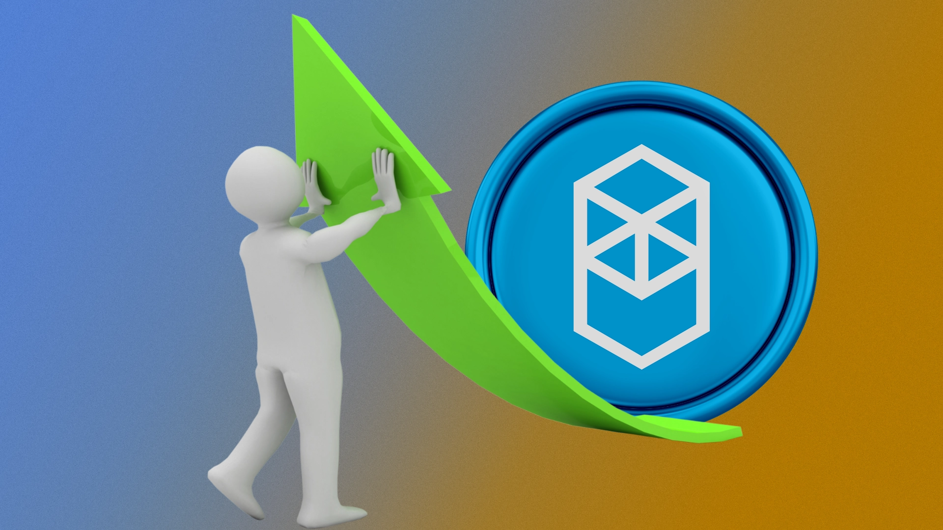 Will Lower Supply Inflation In Fantom Token Lead To New Highs?&nbsp;