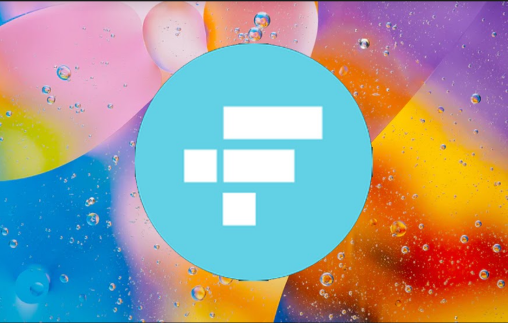 FTX Token Price Analysis: Is FTT Coin Price Ready For A 2x Jump?