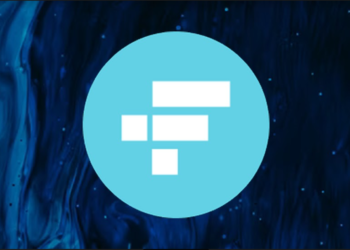 FTX Token Price Analysis: Will FTT Coin Price See A Strong Move To $100?