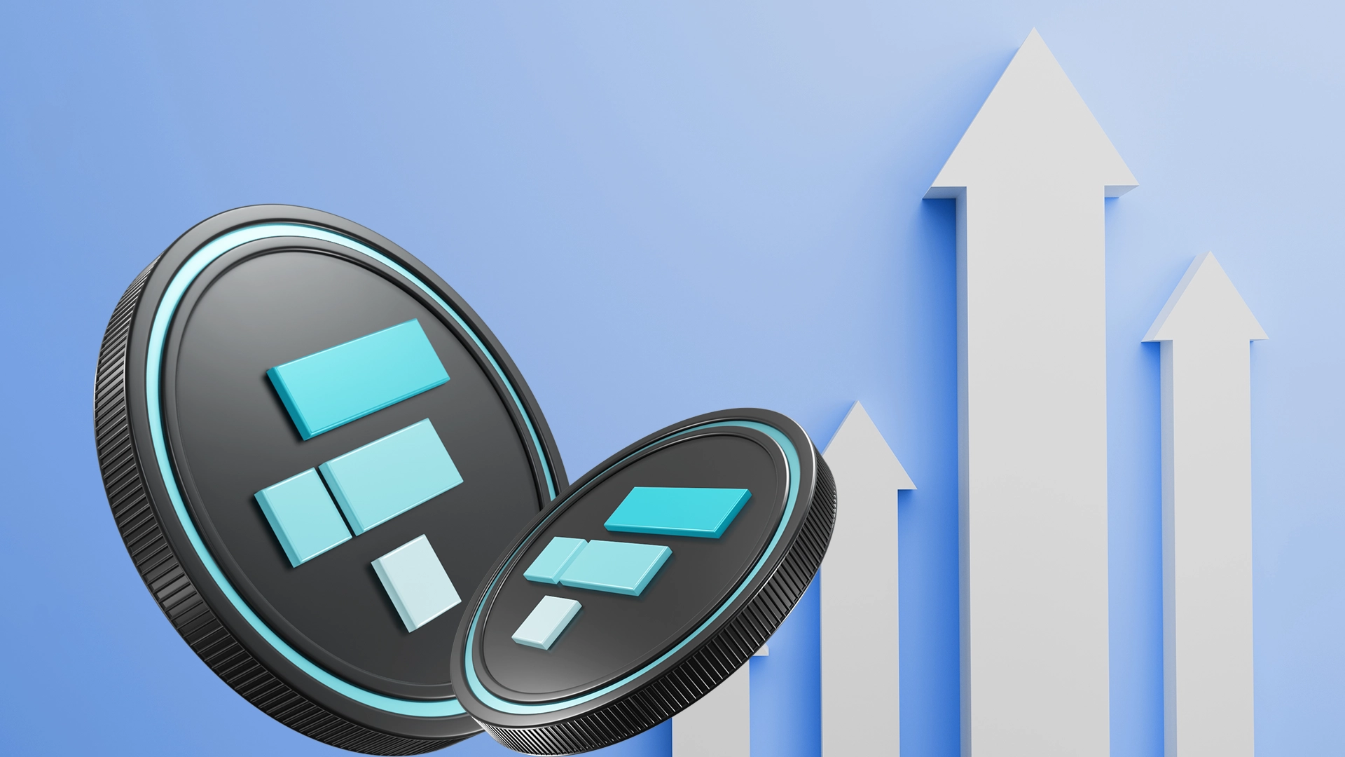 FTX Token Eyes $3 Breakout Amid Rising Investor Optimism