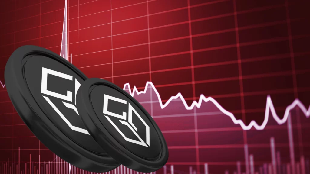 GALA Is Facing Strong Sell-Off, At What Levels Should You Buy?