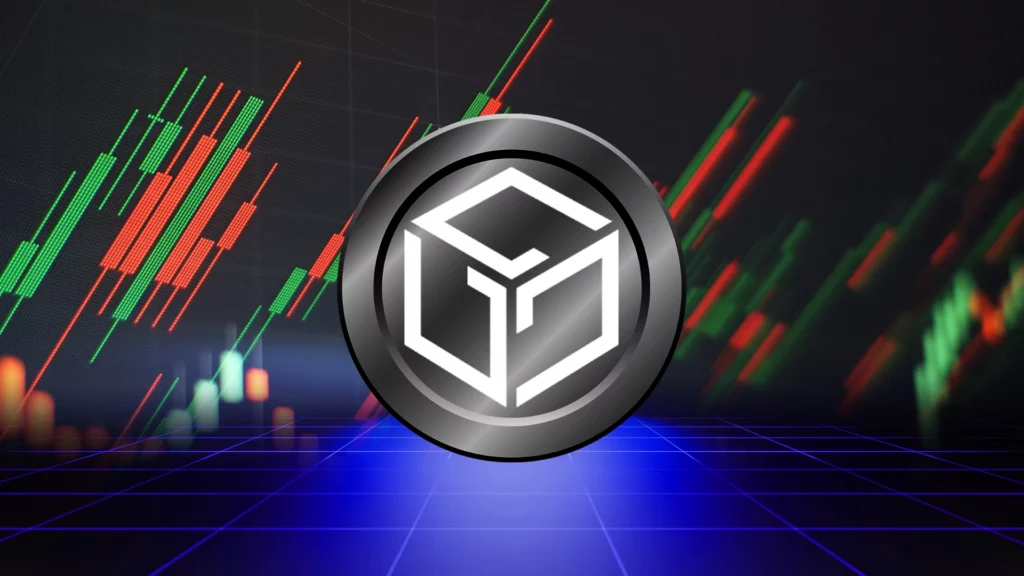 Will Bulls Fight Back? Gala Crypto Price Surged 2.88% in a Week