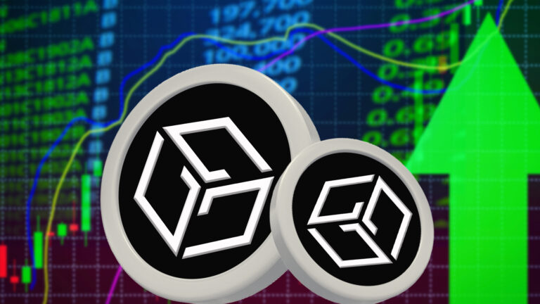 GALA Price Prediction: Can GALA Crypto Rise Or Slump More?||