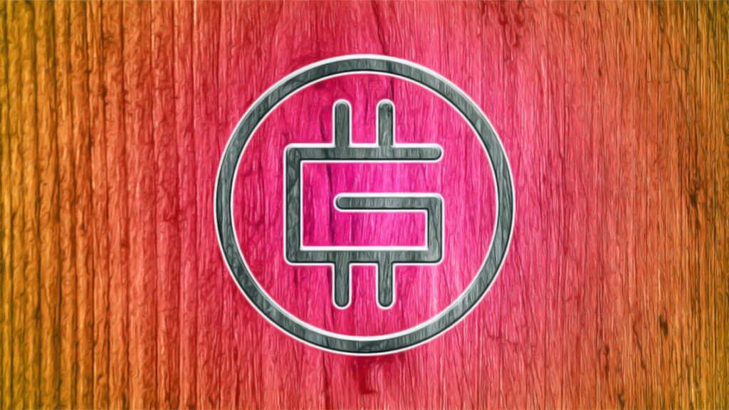 STEPN price prediction: GMT price observes recovery phase