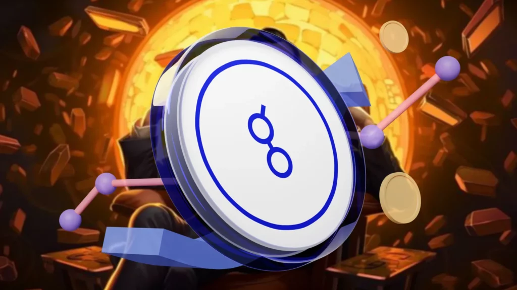 Golem Price Has Triggered a Pullback; Will It Keep Surging?