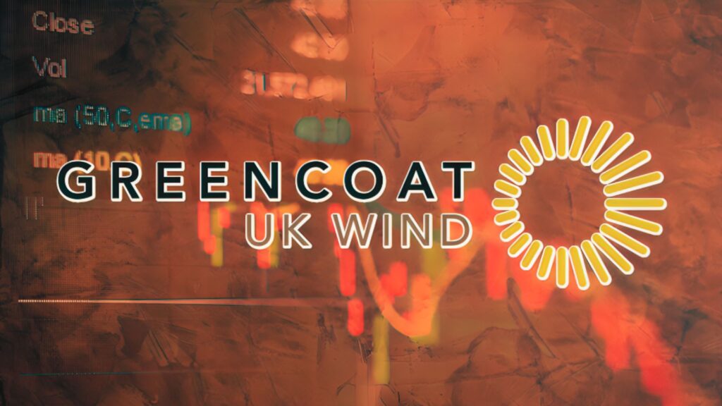 Are Greencoat UK Wind Investors Stuck in a Trap?