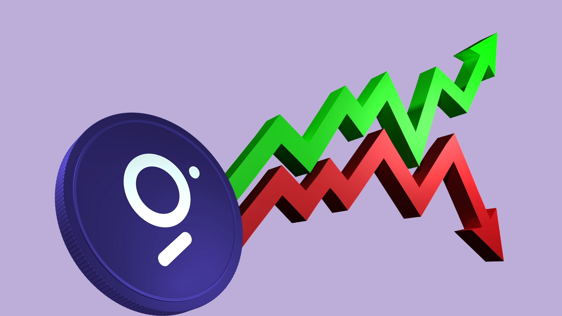 GRT Price Prediction: Can It Generate 3x Returns by 2024 End?