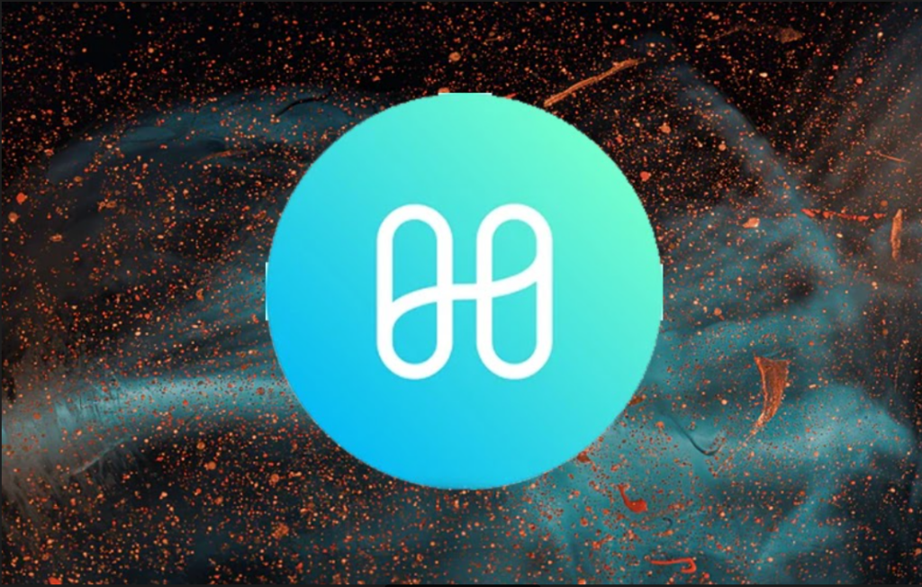 Harmony price analysis: ONE coin accumulation is occurring just above the box pattern