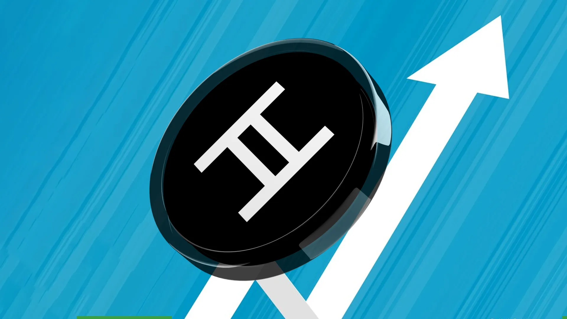 HBAR Price 40% Meteoric Rise From Consolidation to Breakout in November 2024