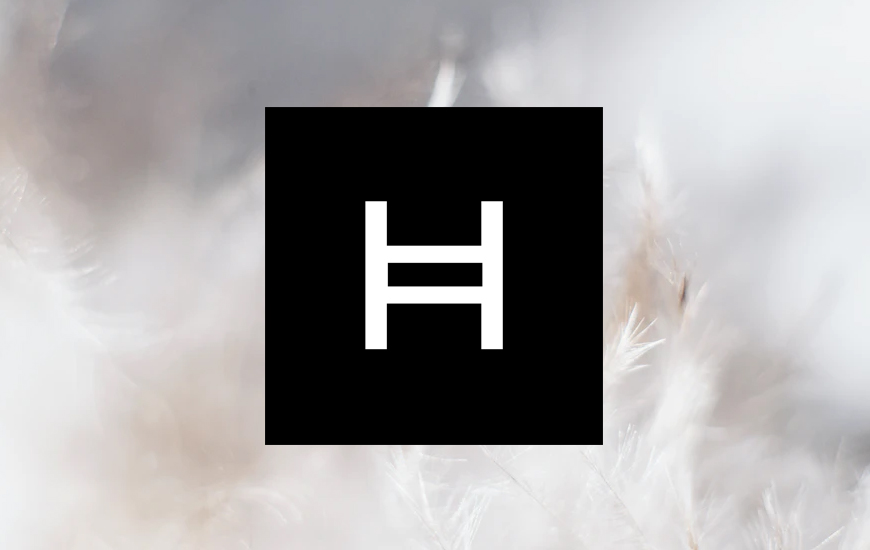 HBAR Price Analysis: HBAR Coin price fails to establish a close above the resistance of $0.25