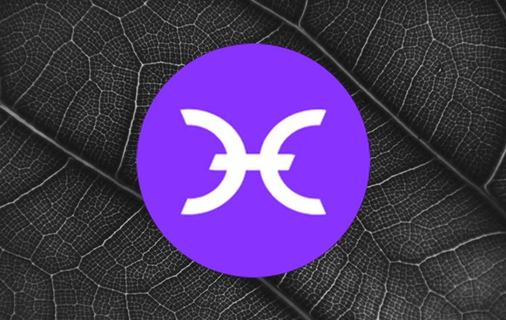 Holo Price Analysis: HOT Coin Price Consolidates Before The Big Jump
