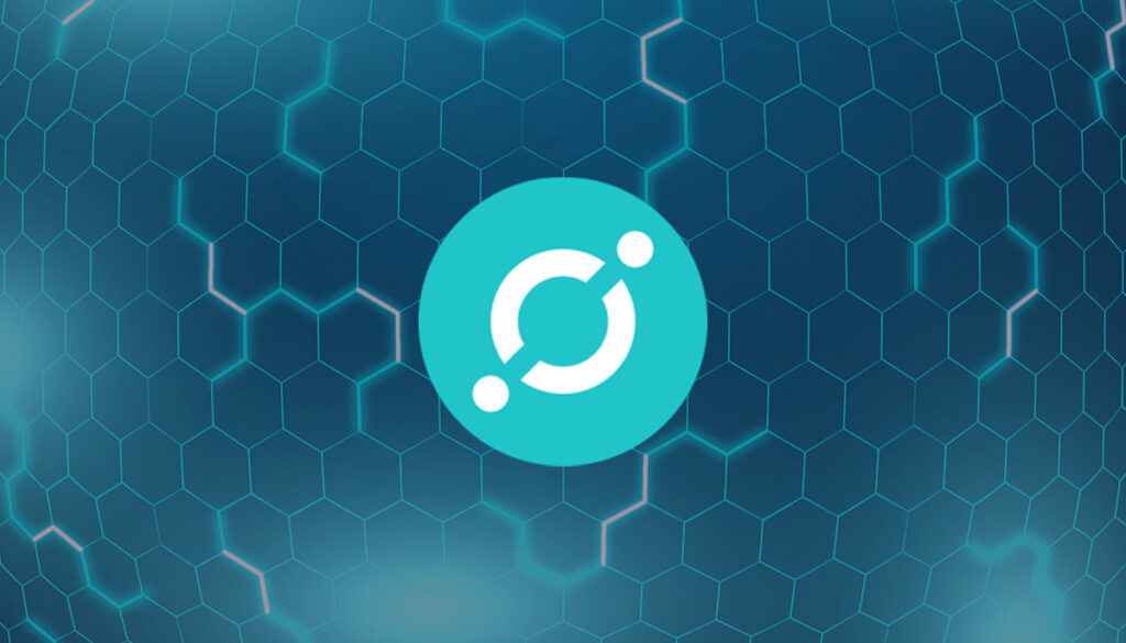 ICON Price Analysis: Is ICX Airdrop Real OR Pump Dump Scheme?