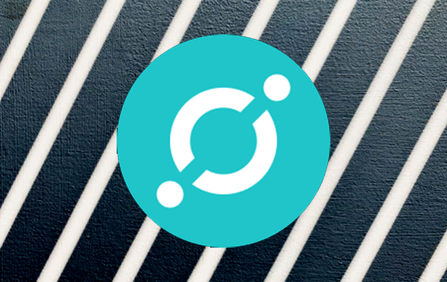 ICON Price Analysis: ICX Token flips key resistance level while indicators declare war