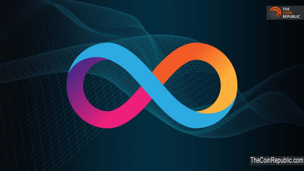 INTERNET COMPUTER Price Analysis:&nbsp; The ICP Price has started Sinking, Bulls Need to Support