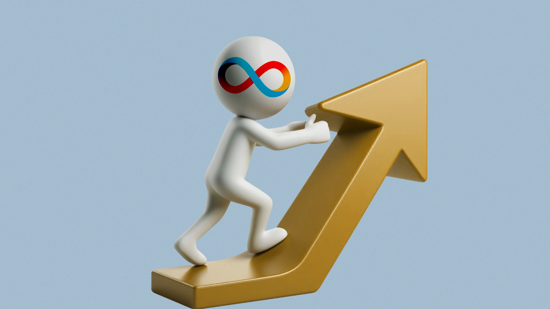 ICP Crypto Sees Volume Declines: Investors Waiting For Discount?