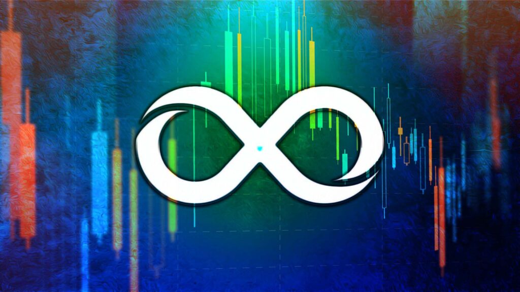 ICP Token Price Analysis: Will ICP retest the mark of $4.00?
