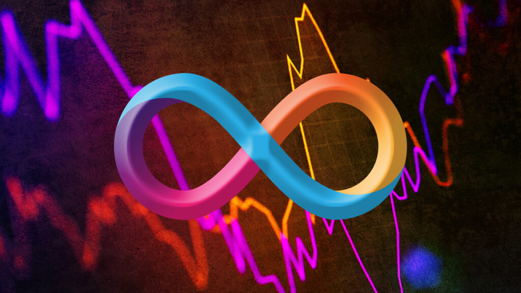 ICP Crypto Sustaining Above Breakout; Will It Continue to Rise?