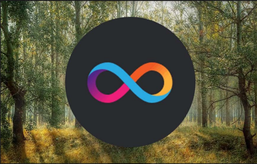 Internet Computer Price Analysis: The Downtrend In ICP Crypto Price Continues Amid The Fall In BTC
