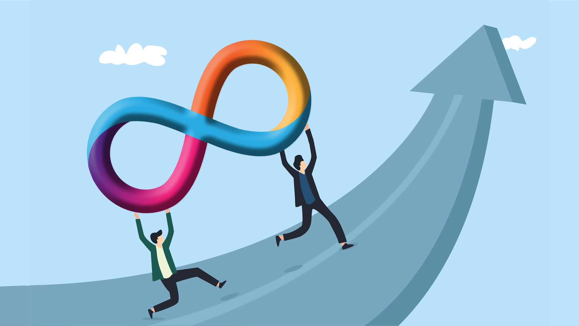 Huge Shorts Liquidated In ICP: Are Bulls Taking Over The Price?