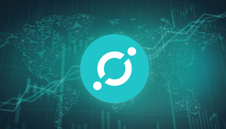 icx|