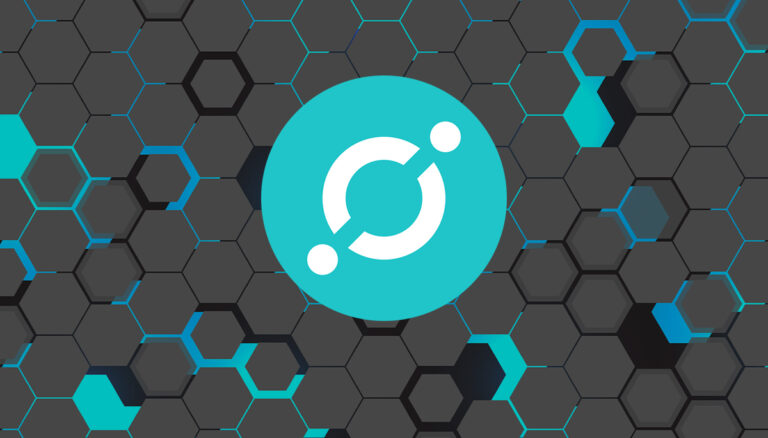 icx coin|