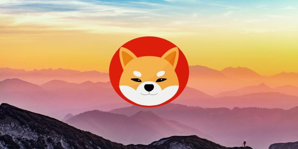 Best Shiba Inu Wallets: Where Should You Store SHIB Crypto?