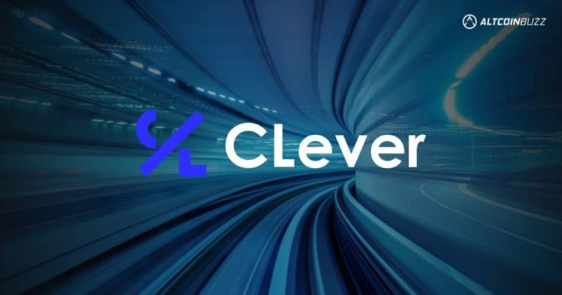 Clever Protocol 