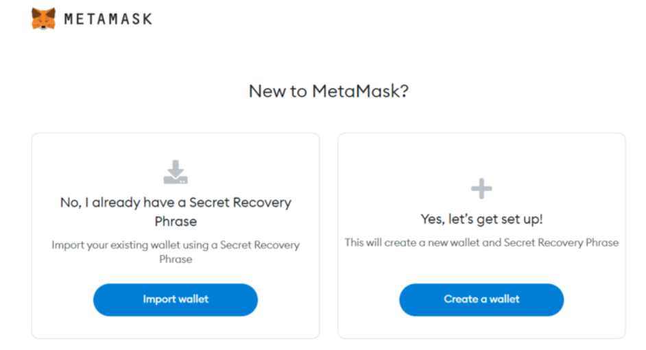 How To Add Fantom Network To Your Metamask Wallet Account?