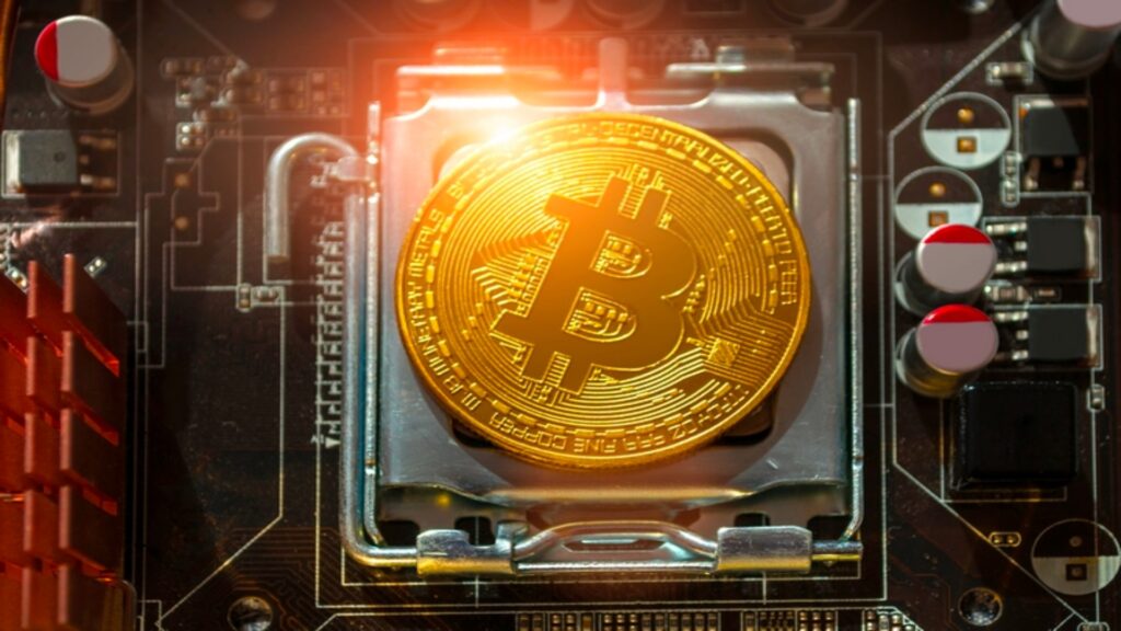How to Secure Your Cryptocurrency Wallet App: Best Practices and Tips