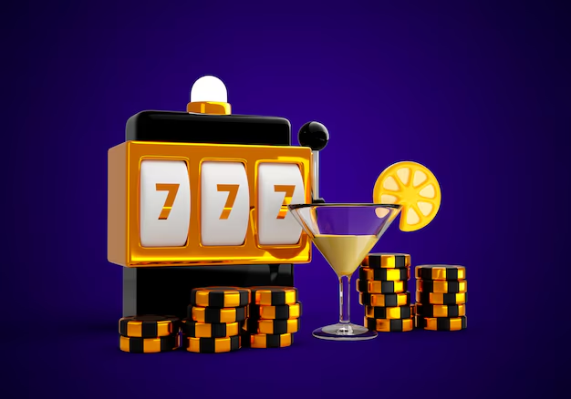 Instant Fun: Free Online Slots You Can Play Without Registering
