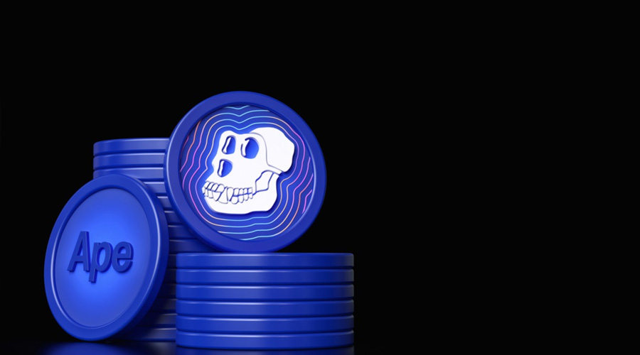 ApeCoin