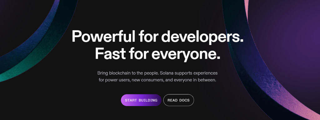 Solana
