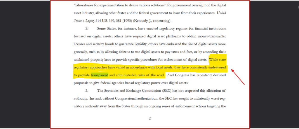 lawsuit