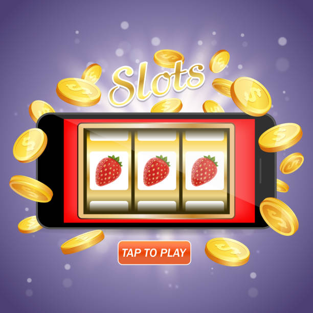 The Role of Cloud Gaming in Enhancing Online Slot Accessibility