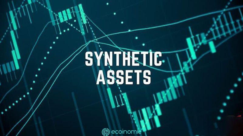 Synthetic Assets