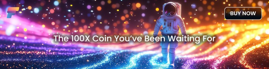 Can 1Fuel Compete With Celestia, And Why Are Optimism Investors Opting Out in 2025?
