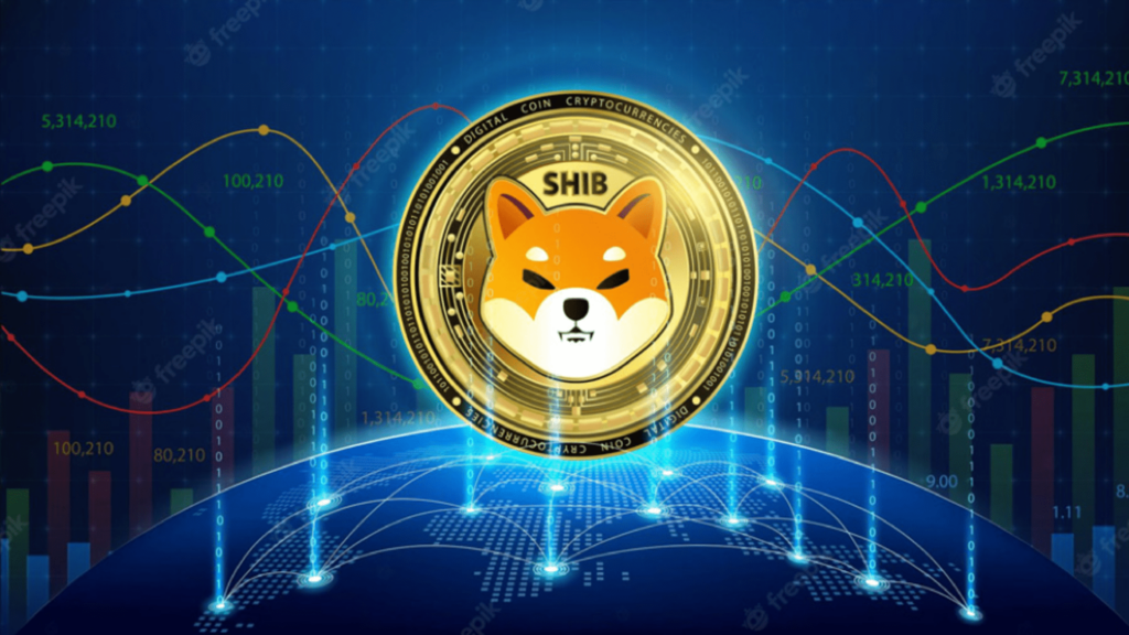 Top Analyst: Pushd (PUSHD) Better Investment than DOGE and SHIB in 2024