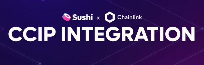 SUSHISWAP PRICE ANALYSIS: WILL THE SUSHI TOKEN PRICE SURGE?